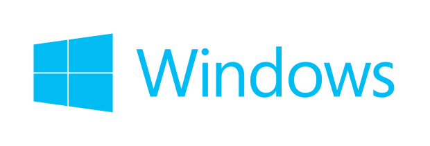 Установка Windows (Виндовс) 10, 7 в Дедовске