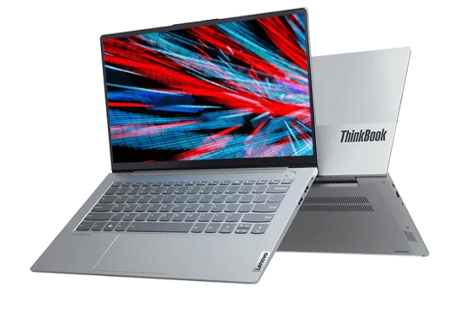 Установка антивируса на ноутбук, компьютер